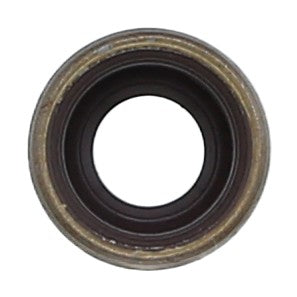 Engine Valve Stem Oil Seal for Mercedes-Benz G55 AMG GAS 2011 2010 2009 2008 2007 2006 2005 2004 2003 P-424851