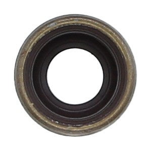 Engine Valve Stem Oil Seal for Mercedes-Benz 500SL 5.0L V8 1993 P-424820