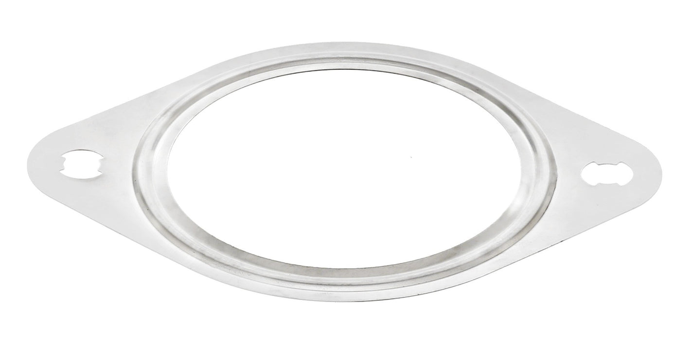 Exhaust Pipe Flange Gasket for Cadillac CT6 2019 2018 2017 2016 - Elring 880.120