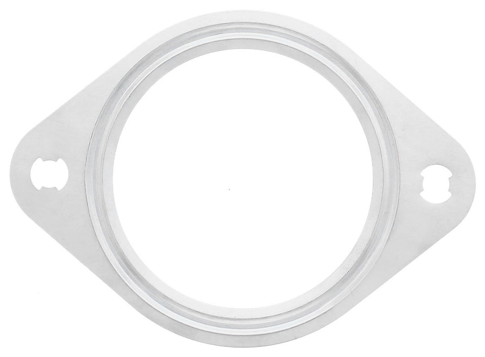Exhaust Pipe Flange Gasket for Cadillac CT6 2019 2018 2017 2016 - Elring 880.120