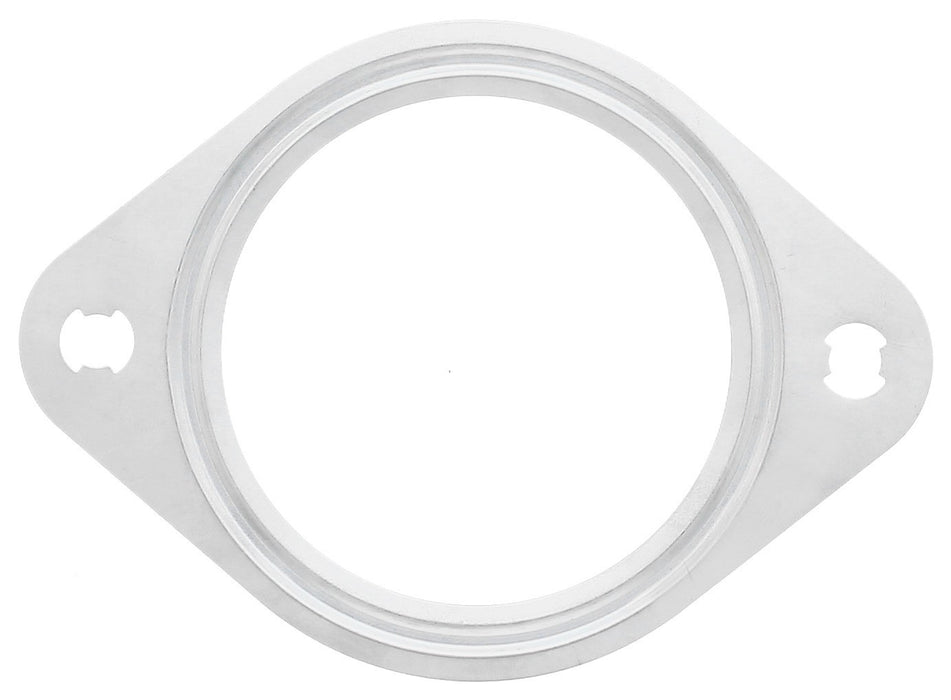 Exhaust Pipe Flange Gasket for Buick Enclave 3.6L V6 2019 2018 P-425291