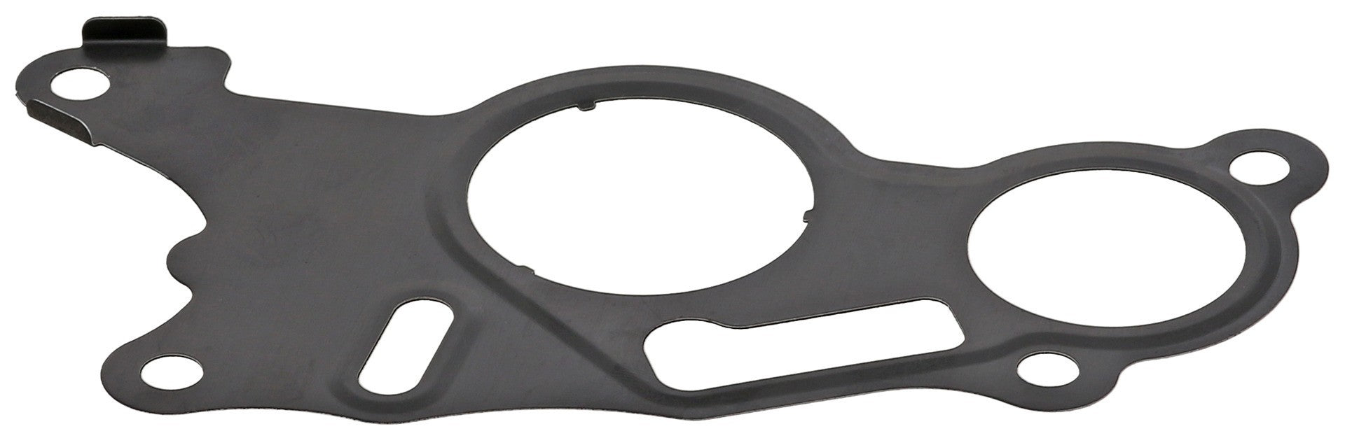 Vacuum Pump Gasket for Volkswagen Jetta 2.0L L4 2014 2013 2012 2011 2010 2009 P-425388