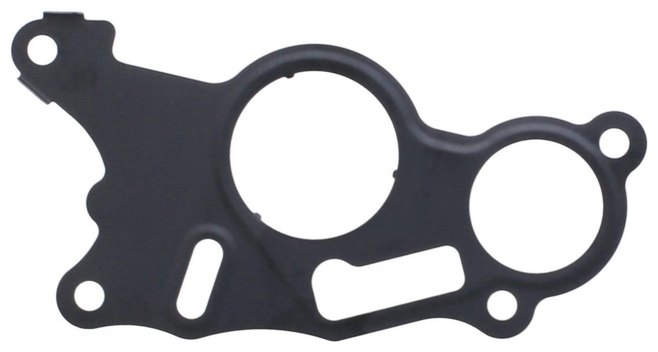 Vacuum Pump Gasket for Volkswagen Jetta 2.0L L4 2014 2013 2012 2011 2010 2009 P-425388