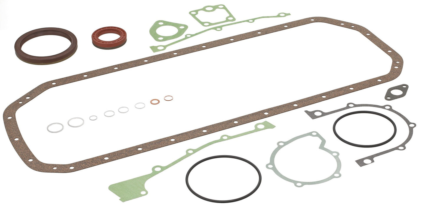 Engine Conversion Gasket Set for BMW 2800 2.8L L6 1974 1973 1972 1971 1970 1969 1968 P-425407