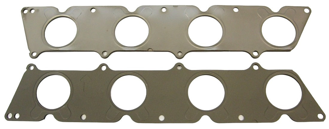 Exhaust Manifold Gasket for Mercedes-Benz GL500 5.5L V8 2012 2011 2010 P-425437