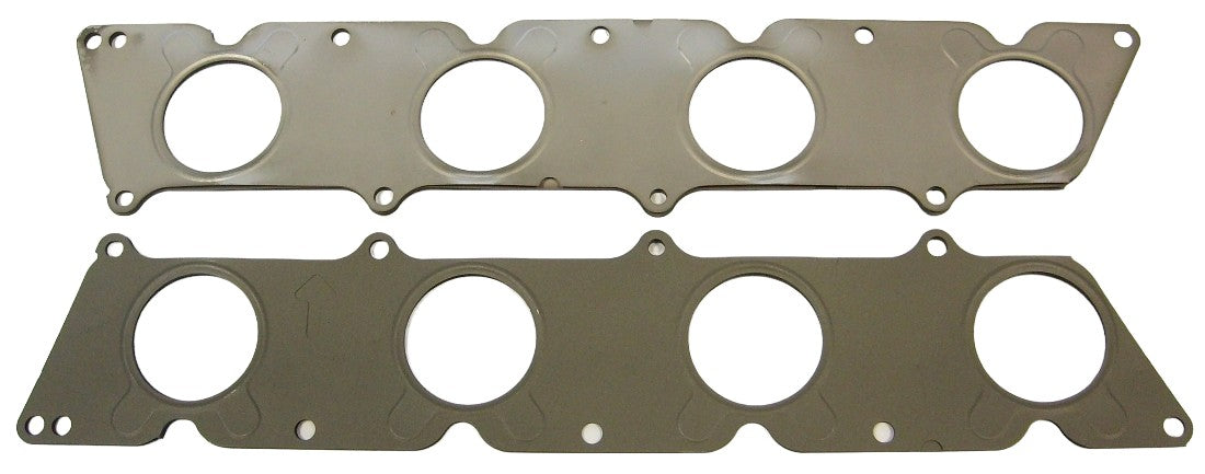 Exhaust Manifold Gasket for Mercedes-Benz GL500 5.5L V8 2012 2011 2010 P-425437