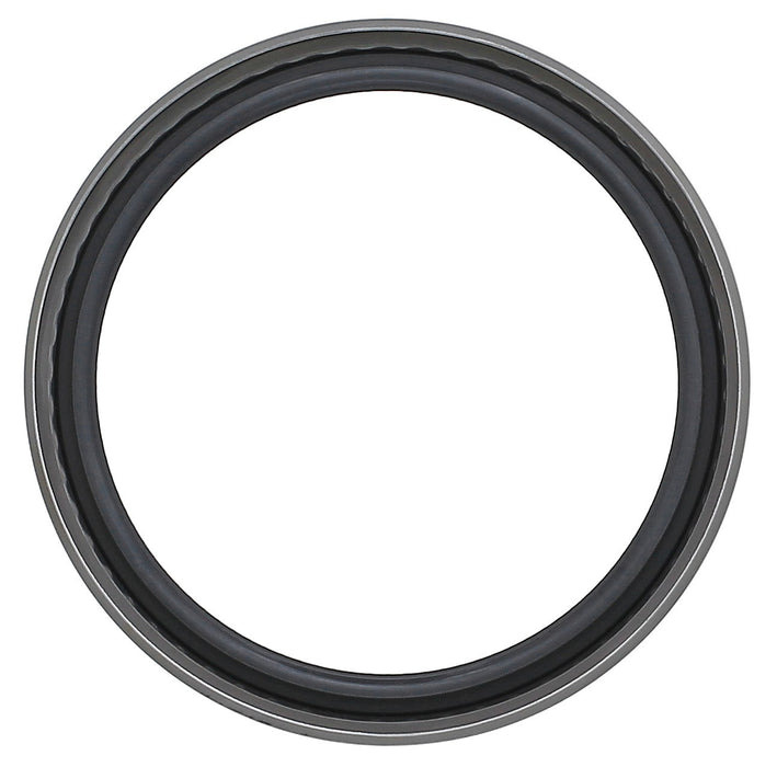 Engine Crankshaft Seal for Plymouth Acclaim 3.0L V6 1995 1994 1993 1992 1991 1990 1989 P-425770