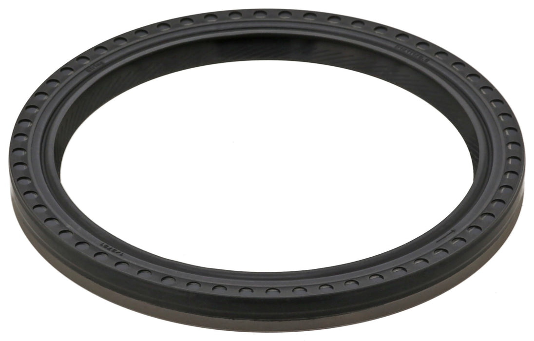 Engine Crankshaft Seal for Plymouth Acclaim 3.0L V6 1995 1994 1993 1992 1991 1990 1989 P-425770