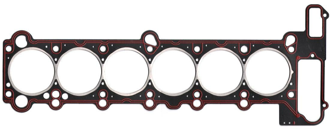 Engine Cylinder Head Gasket for BMW 525i 2.5L L6 RWD GAS 1995 1994 1993 1992 1991 P-426050