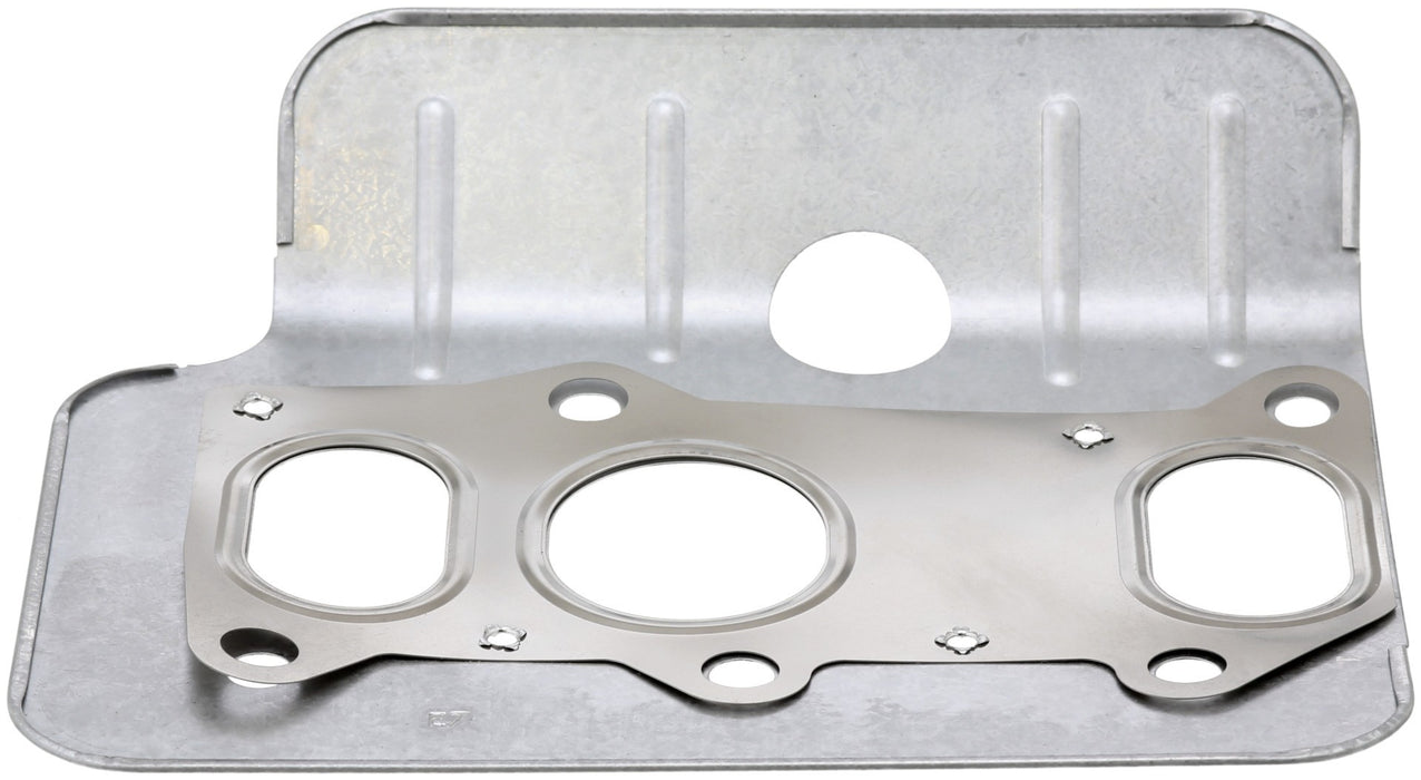 Exhaust Manifold Gasket for Volkswagen Corrado 2.8L V6 1995 1994 1993 P-426210