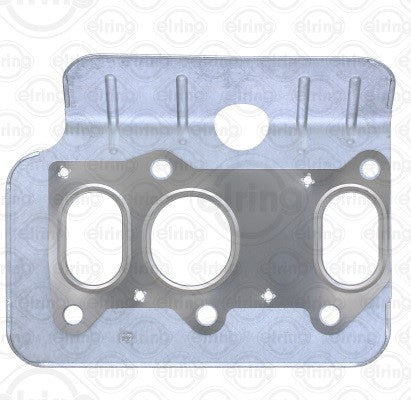 Exhaust Manifold Gasket for Volkswagen Corrado 2.8L V6 1995 1994 1993 P-426210