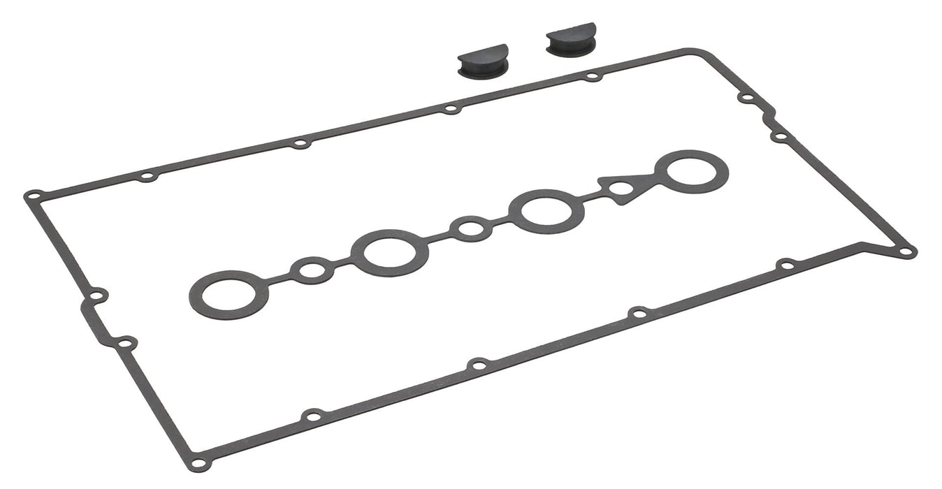 Engine Valve Cover Gasket Set for Volvo 940 2.3L L4 1991 P-426291