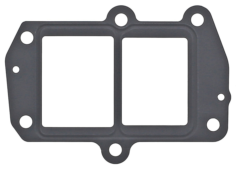 EGR Valve Gasket for Mercedes-Benz Sprinter 2.1L L4 RWD DIESEL 2017 2016 2015 2014 2013 2012 2011 2010 2009 P-426419