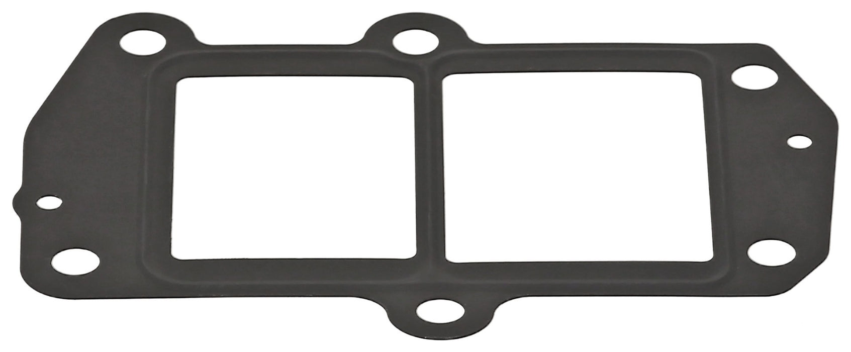 EGR Valve Gasket for Mercedes-Benz Sprinter 2.1L L4 RWD DIESEL 2017 2016 2015 2014 2013 2012 2011 2010 2009 P-426419