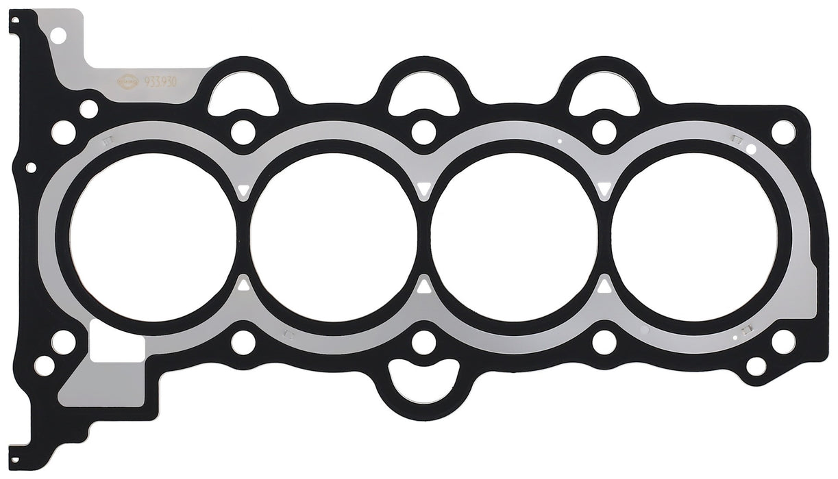 Engine Cylinder Head Gasket for Hyundai Elantra GT 1.6L L4 2019 2018 P-426425