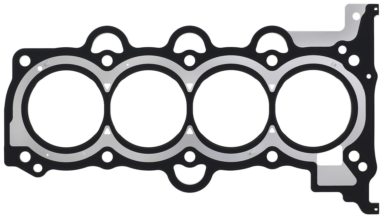 Engine Cylinder Head Gasket for Hyundai Elantra GT 1.6L L4 2019 2018 P-426425