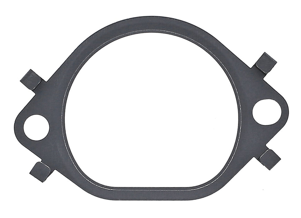 EGR Valve Gasket for Land Rover Discovery 3.0L V6 AWD DIESEL 2020 2019 2018 2017 P-426611