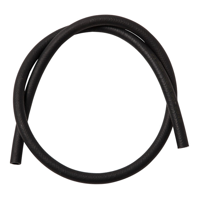 Cooler To Pump Power Steering Reservoir Hose for Chevrolet C1500 Suburban 1999 1998 1997 1996 1995 1994 1993 1992 - Edelmann 71350