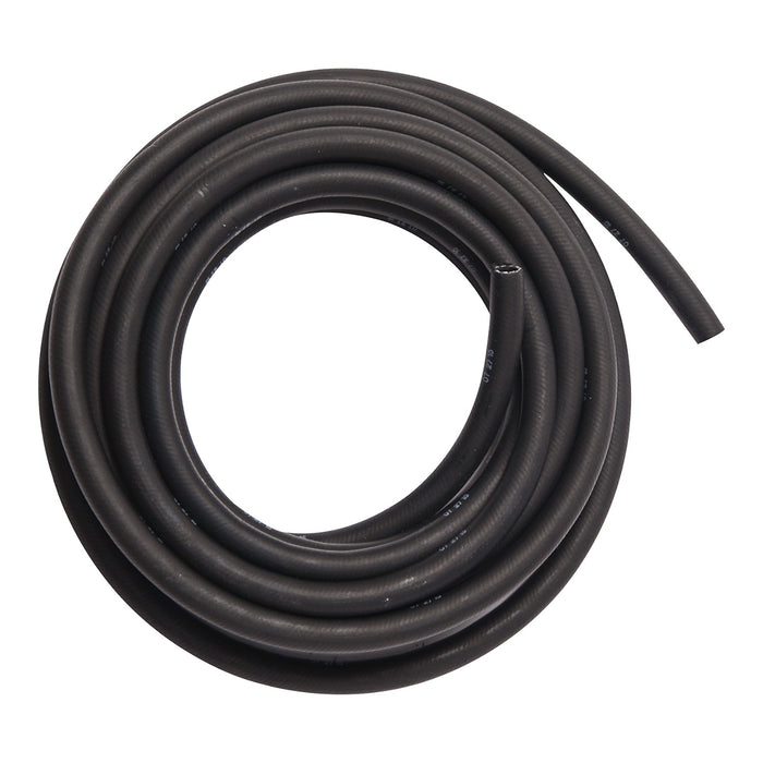 Pipe To Reservoir Power Steering Reservoir Hose for Isuzu Impulse GAS 1992 1991 1990 1989 1988 1987 1986 1985 P-438065