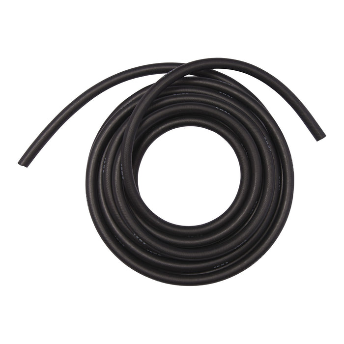 Cooler To Pump OR From Gear Power Steering Reservoir Hose for Mercury Bobcat GAS 1980 1979 1978 1977 1976 1975 P-439052