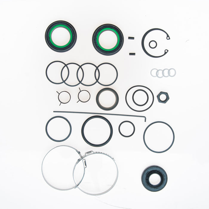 Rack and Pinion Seal Kit for Dodge Stratus GAS 2000 1999 1998 1997 1996 1995 P-432076