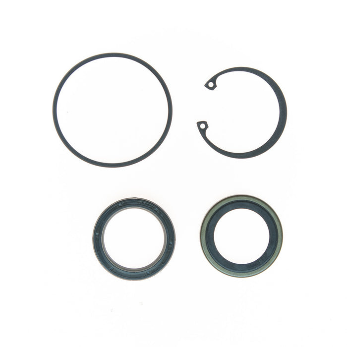 Steering Gear Pitman Shaft Seal Kit for Ford Econoline GAS 2006 2005 2004 2003 2002 2001 2000 1999 P-433925