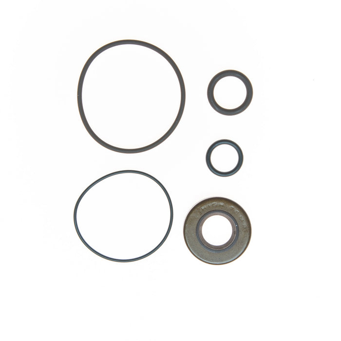 Power Steering Pump Seal Kit for Jeep Grand Cherokee GAS 2010 2004 2003 2002 2001 2000 1999 1998 1997 1996 P-433940