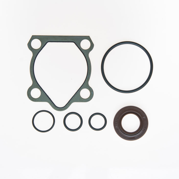 Power Steering Pump Seal Kit for Hyundai XG350 3.5L V6 GAS 2005 2004 2003 2002 P-433989