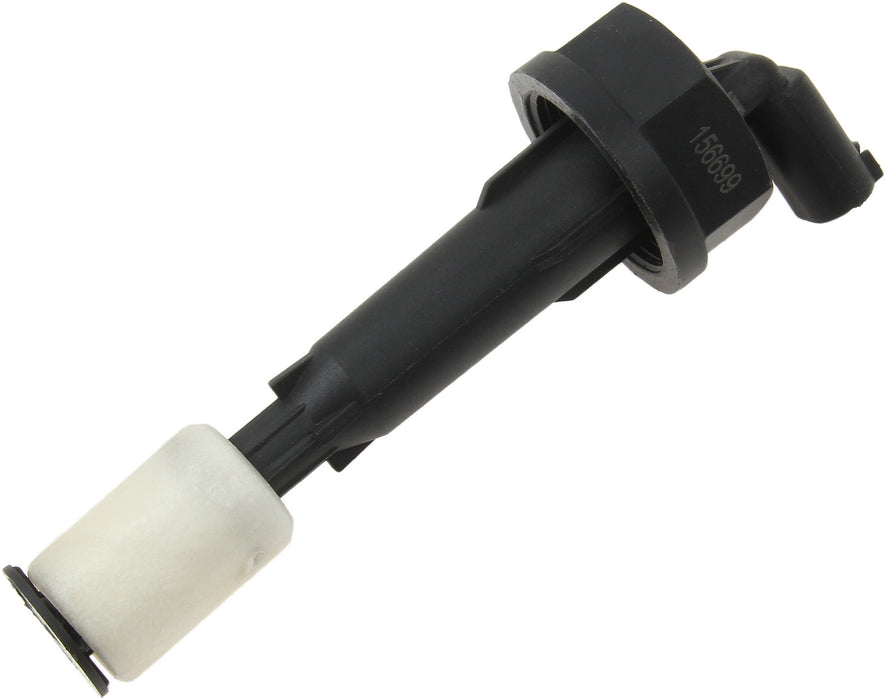 Engine Coolant Level Sensor for BMW 318is 1991 P-2436294