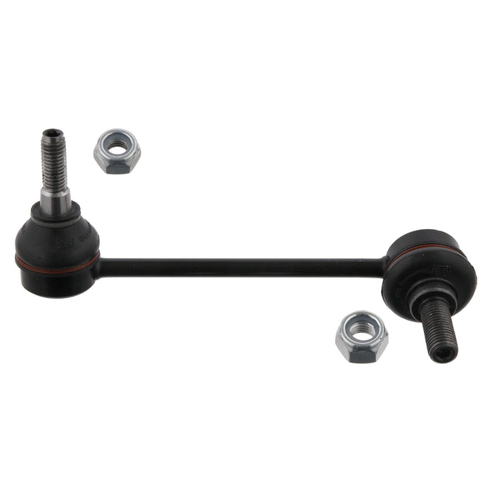 Front Left/Driver Side Suspension Stabilizer Bar Link for Mercedes-Benz S600 1997 1996 1995 1994 P-2437083