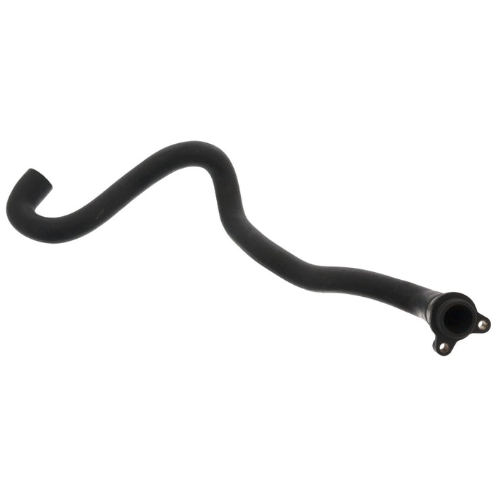 Radiator Coolant Hose for BMW 335i 2010 2009 2008 2007 P-2437449