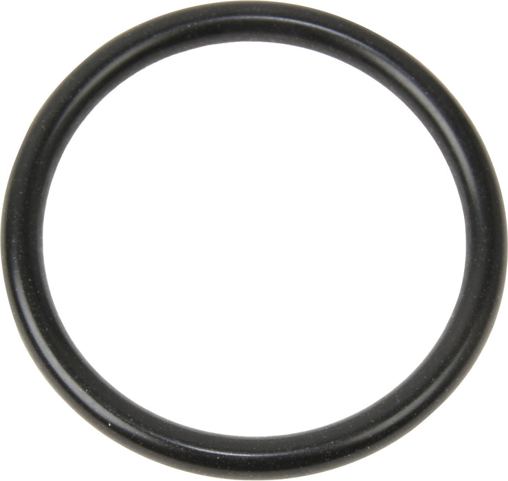 Radiator Coolant Hose Seal for Volkswagen Golf 2013 P-2437483