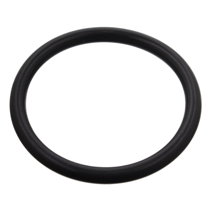 Radiator Coolant Hose Seal for Audi A7 Quattro 2015 2014 2013 2012 P-2437469