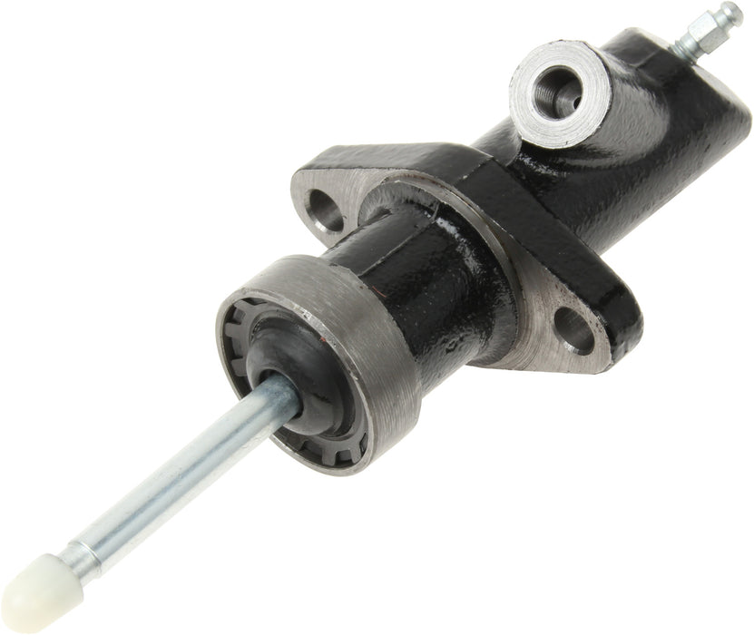 Clutch Slave Cylinder for BMW 318is 1999 1998 1997 1996 1995 1994 1993 1992 P-2437545