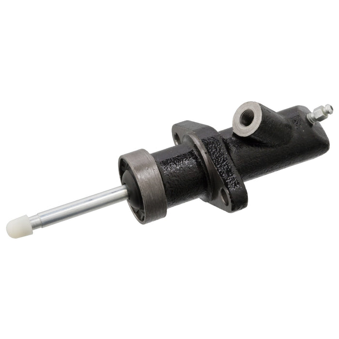 Clutch Slave Cylinder for BMW 318is 1999 1998 1997 1996 1995 1994 1993 1992 P-2437545