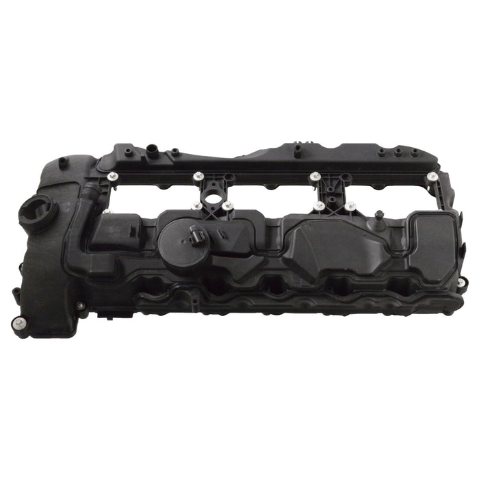 Engine Valve Cover for BMW 335i 2015 2014 2013 2012 2011 P-2437629