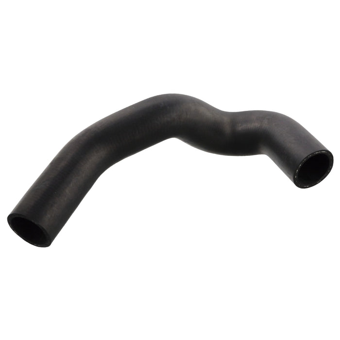 Radiator Coolant Hose for Mercedes-Benz 300TE 1993 1992 1991 1990 1989 1988 P-2437878