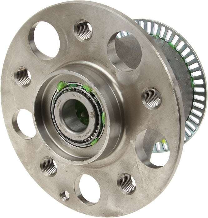 Front Wheel Hub for Mercedes-Benz S430 2003 P-2441048