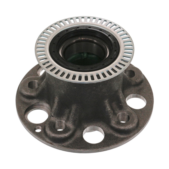 Front Wheel Hub for Mercedes-Benz CL65 AMG 2006 2005 P-2441046