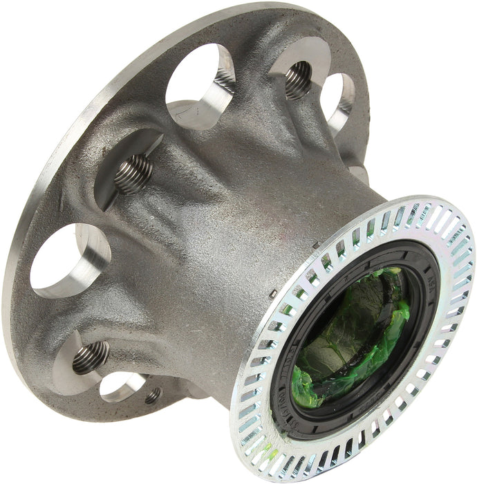 Front Wheel Hub for Mercedes-Benz S430 2003 P-2441048