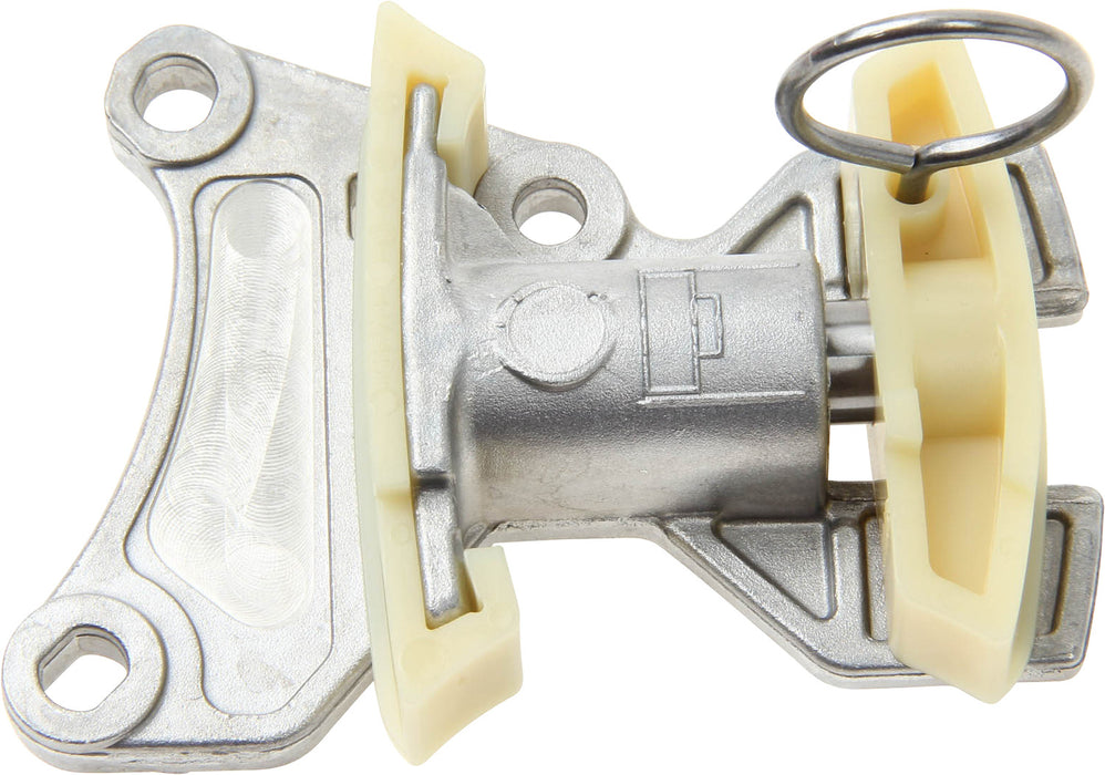 Engine Timing Chain Tensioner for Volkswagen Passat 2008 2007 2006 P-2441185