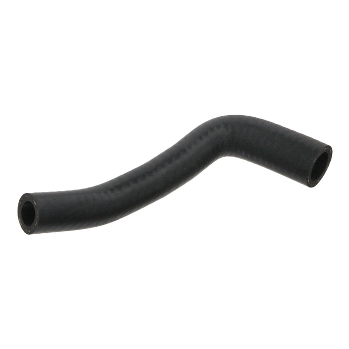 Radiator Coolant Hose for Volkswagen EuroVan 1996 1995 1994 1993 P-2441300