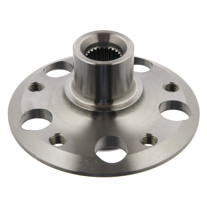 Rear Wheel Hub for Mercedes-Benz C220 1997 1996 1995 1994 P-2441623