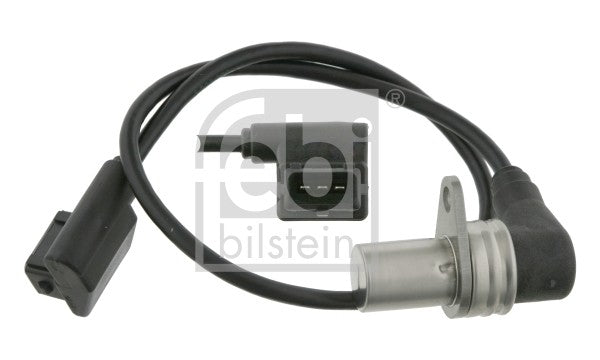 Engine Crankshaft Position Sensor for BMW 530i 1995 1994 P-2441643