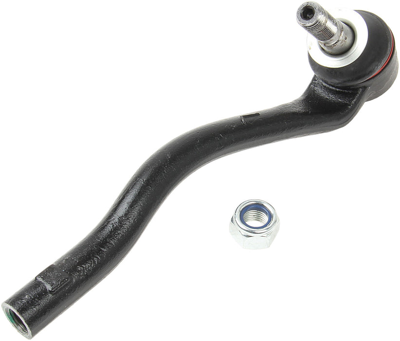 Front Left Outer Steering Tie Rod End for Mercedes-Benz GL550 2012 2011 2010 2009 2008 P-2441771