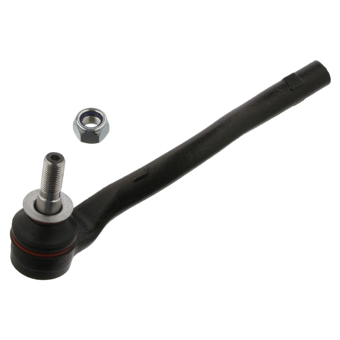 Front Left Outer Steering Tie Rod End for Mercedes-Benz GL550 2012 2011 2010 2009 2008 P-2441771