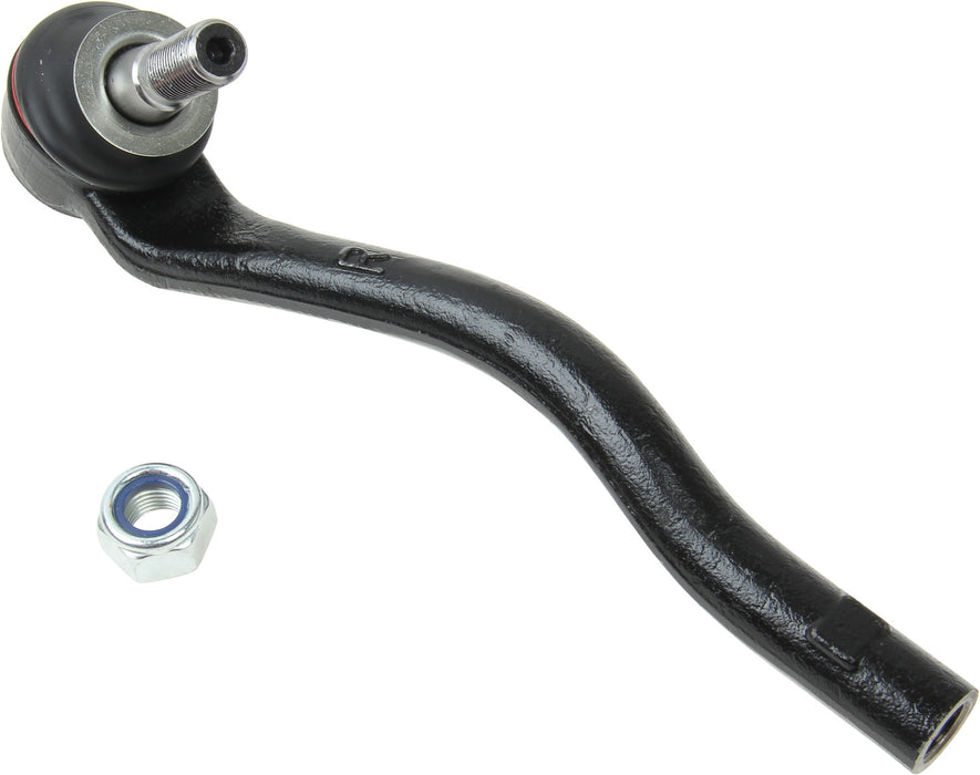 Front Right Outer Steering Tie Rod End for Mercedes-Benz ML350 2011 2010 2009 2008 2007 P-2441782