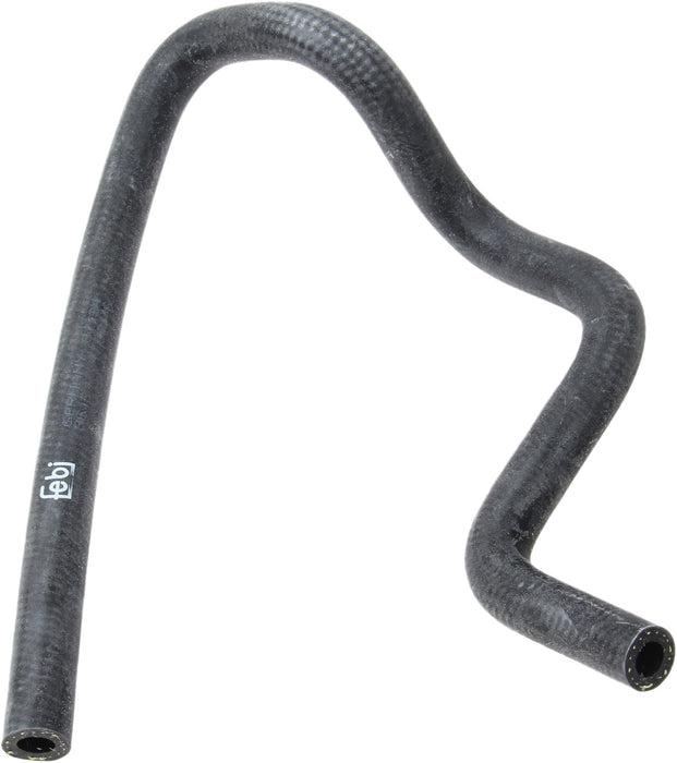 Radiator Coolant Hose for BMW 328is 1999 1998 1997 1996 P-2441847