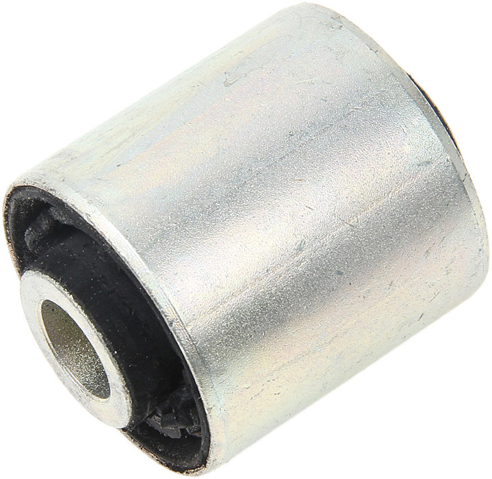 Rear Suspension Control Arm Bushing for Mercedes-Benz R500 2007 P-2442090