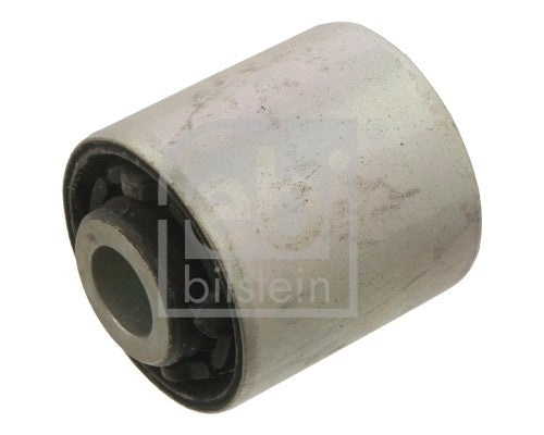 Rear Suspension Control Arm Bushing for Mercedes-Benz R500 2007 P-2442090